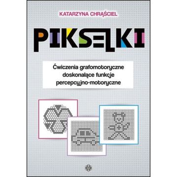 Pikselki