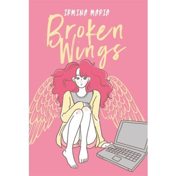 Broken Wings