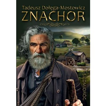 Znachor
