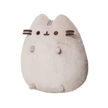 Pusheen siedzacy soft