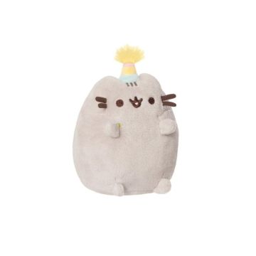 Pusheen party mały
