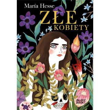 Złe kobiety