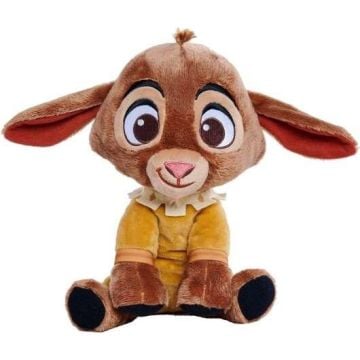 Maskotka koziołek Disney Wish Valentino 23cm