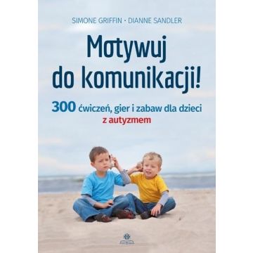 Motywuj do komunikacji! w.2