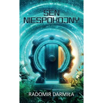 Sen niespokojny
