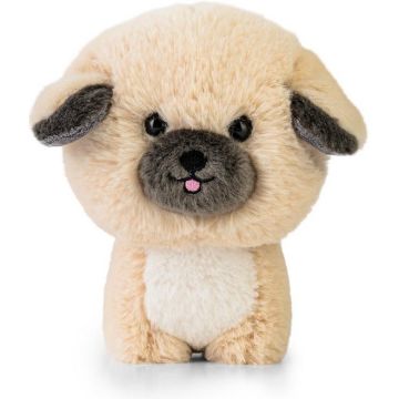 Maskotka Teddy Pets Pekingese