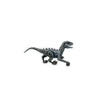 Welociraptor