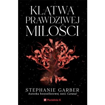 Klątwa prawdziwej miłości