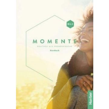 Momente B1.1 AB + kod online