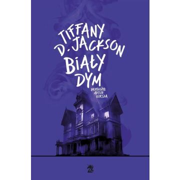 Biały dym