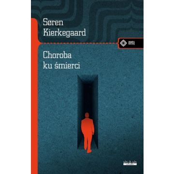 Choroba ku śmierci