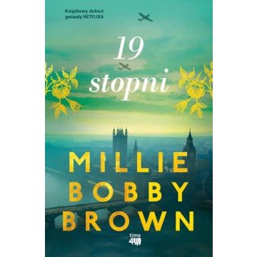 19 stopni