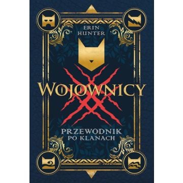 Przewodnik po klanach