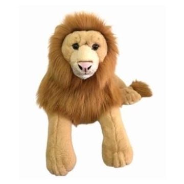 Lew 60cm