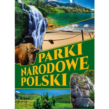 Parki Narodowe Polski