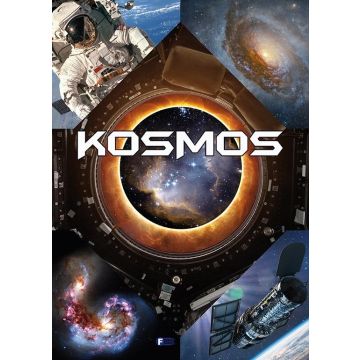 Kosmos