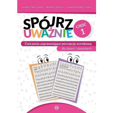 Spójrz uważnie cz.1