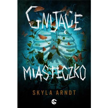 Gnijące miasteczko