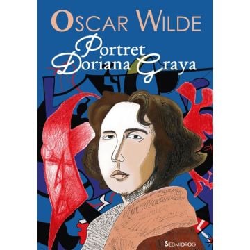 Portret Doriana Graya
