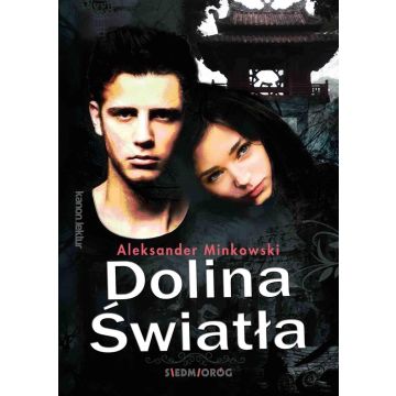 Dolina Światła