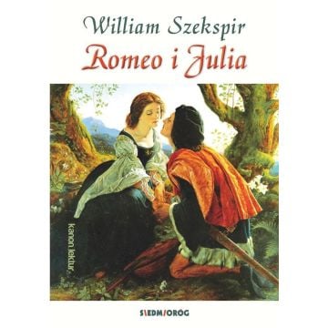 Romeo i Julia