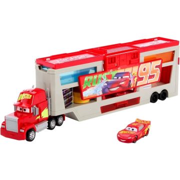 Cars. Auto mobilny lakiernik zmiana koloru HPD82