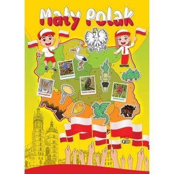 Mały Polak
