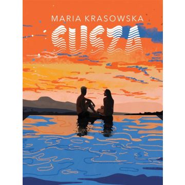 Susza