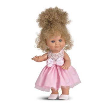 Lalka hiszpańska Betty 30cm