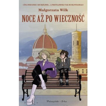 Noce aż po wieczność