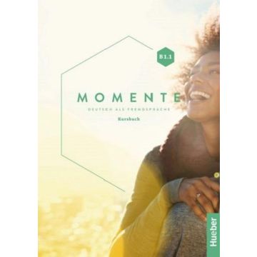 Momente B1.1 KB + kod online