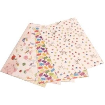 Karton Kids 5 arkuszy