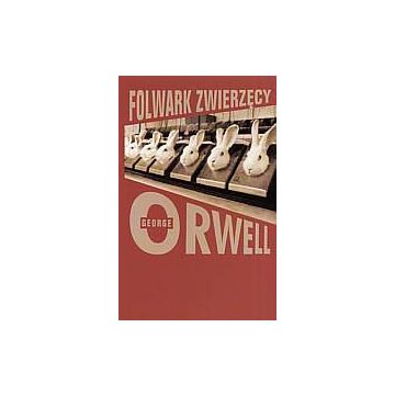Folwark Zwierzęcy BR