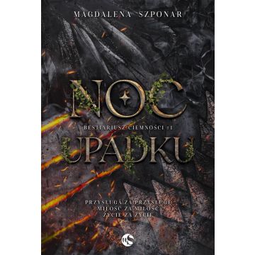 Noc Upadku