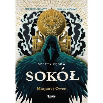 Sokół