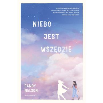 Niebo jest wszędzie
