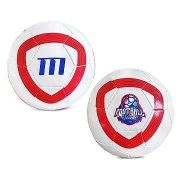 Piłka nożna Maxsport