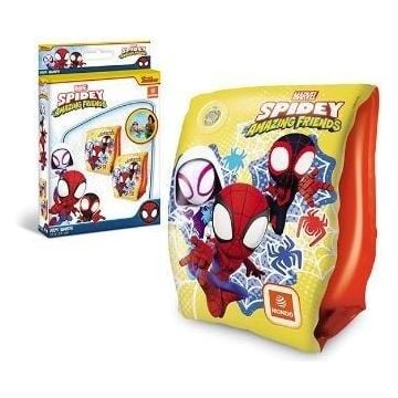 Rękawki do pływania Spidey