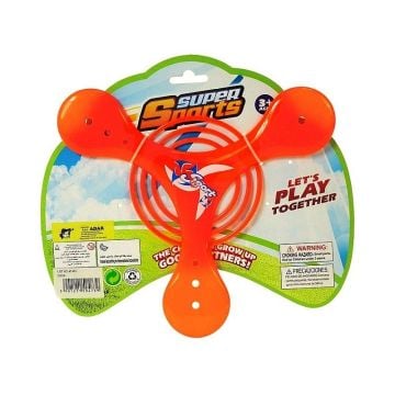 Bumerang 22cm