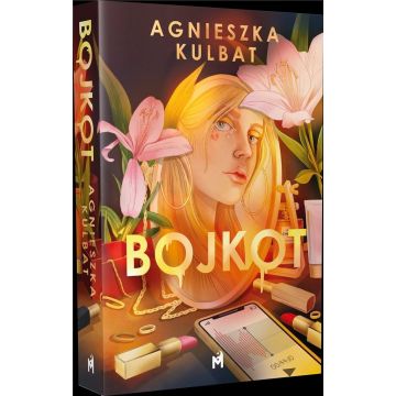 Bojkot