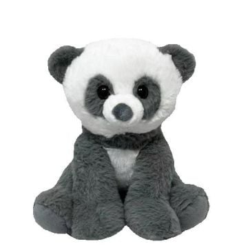 Panda Zosia 23cm