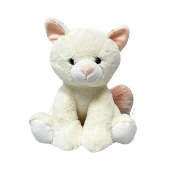 Kot Alex 30cm