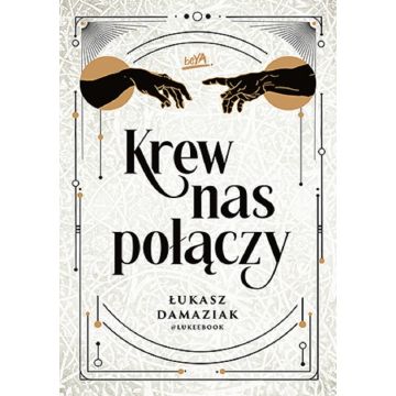 Krew nas połączy