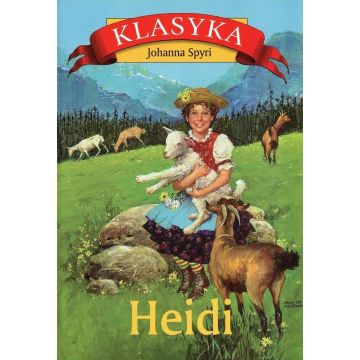 Heidi