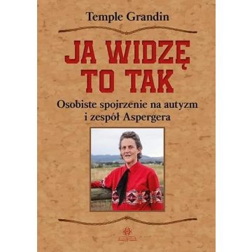 Ja widzę to tak w.2024