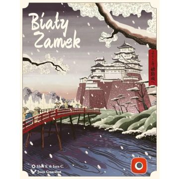 Biały Zamek PORTAL