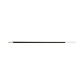 Wkład do długopisu 0,7mm niebieski 140mm (20szt)