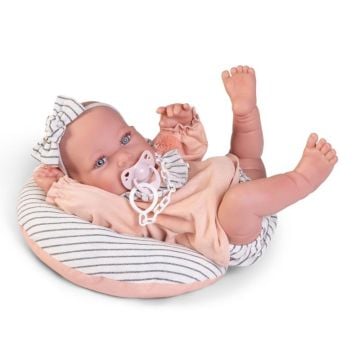 Lalka hiszpańska Pipa 42cm