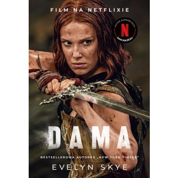 Dama