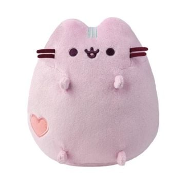 Pusheen classic supersoft lila